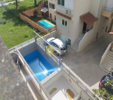 Independent Maisonette 280m<sup>2</sup> for sale photo 30