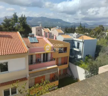 Independent Maisonette 280m<sup>2</sup> for sale photo 29