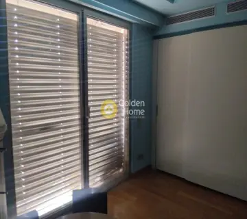 Independent Maisonette 280m<sup>2</sup> for sale photo 23