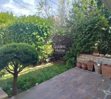 Independent Maisonette 280m<sup>2</sup> for sale photo 37