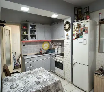 Διαμέρισμα 52τ.μ. προς πώληση φωτογραφία 2