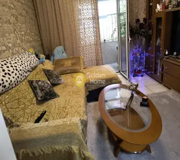 Διαμέρισμα 52τ.μ. προς πώληση φωτογραφία 1
