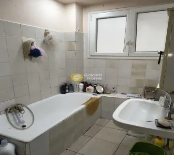 Διαμέρισμα 52τ.μ. προς πώληση φωτογραφία 8