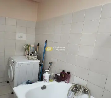 Διαμέρισμα 52τ.μ. προς πώληση φωτογραφία 9
