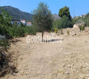 Residential 4500m<sup>2</sup> for sale photo 4943385
