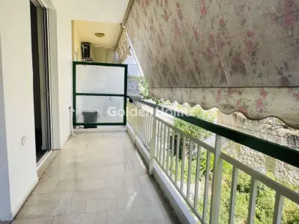 公寓 78m<sup>2</sup> for sale photo 14