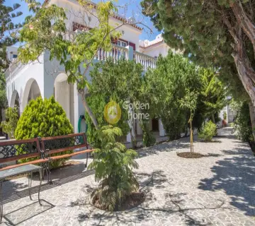 Golden Home Property Image