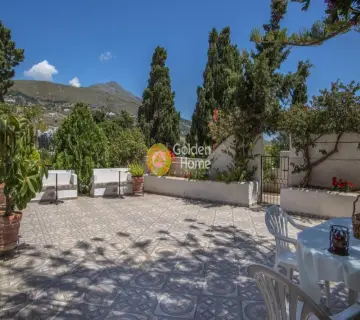 Golden Home Property Image