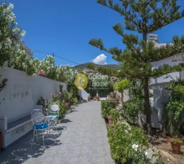 Golden Home Property Image