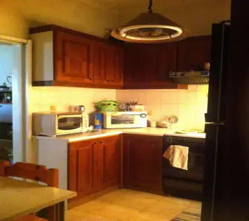 Floor Apartment 105m<sup>2</sup> for sale photo 5