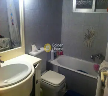 Floor Apartment 105m<sup>2</sup> for sale photo 10