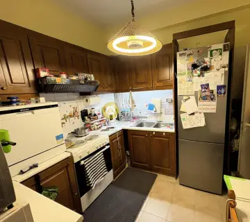 Floor Apartment 105m<sup>2</sup> for sale photo 9