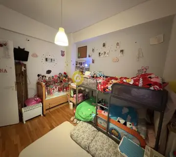Floor Apartment 105m<sup>2</sup> for sale photo 12