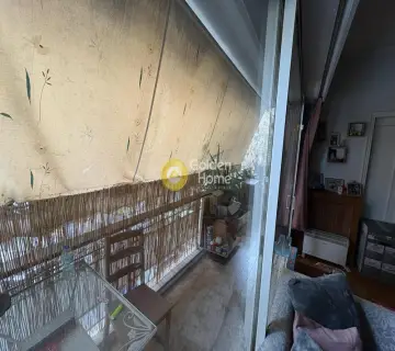 Floor Apartment 105m<sup>2</sup> for sale photo 4