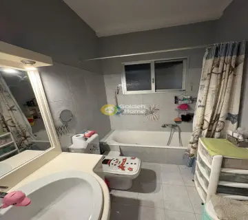 Floor Apartment 105m<sup>2</sup> for sale photo 11