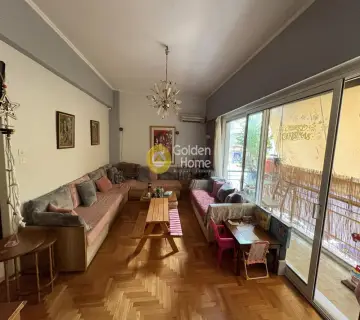 Floor Apartment 105m<sup>2</sup> for sale photo 1