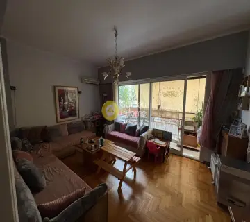 Floor Apartment 105m<sup>2</sup> for sale photo 3