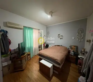 Floor Apartment 105m<sup>2</sup> for sale photo 14