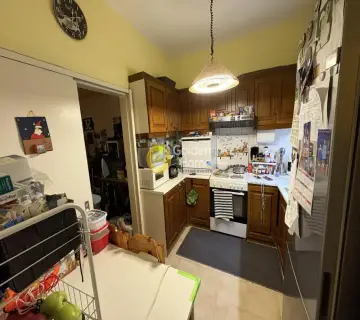Floor Apartment 105m<sup>2</sup> for sale photo 8