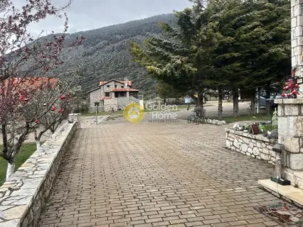 Hotel 643m<sup>2</sup> for sale photo 4772251