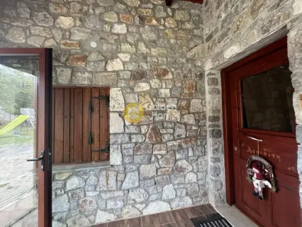 Hotel 643m<sup>2</sup> for sale photo 4772256