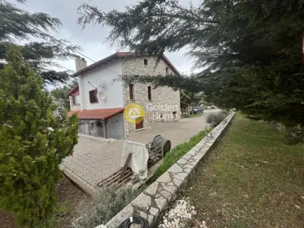 Hotel 643m<sup>2</sup> for sale photo 4772249
