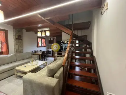 Hotel 643m<sup>2</sup> for sale photo 4772266