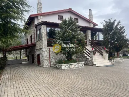 Hotel 643m<sup>2</sup> for sale photo 4772260