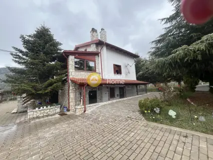 Hotel 643m<sup>2</sup> for sale photo 4772247