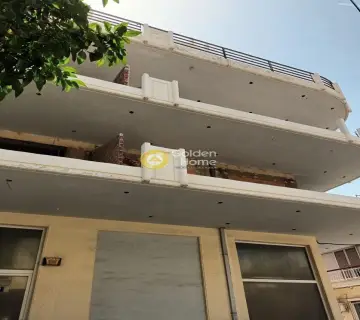 Διαμέρισμα 111τ.μ. προς πώληση φωτογραφία 2