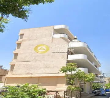Διαμέρισμα 111τ.μ. προς πώληση φωτογραφία 1