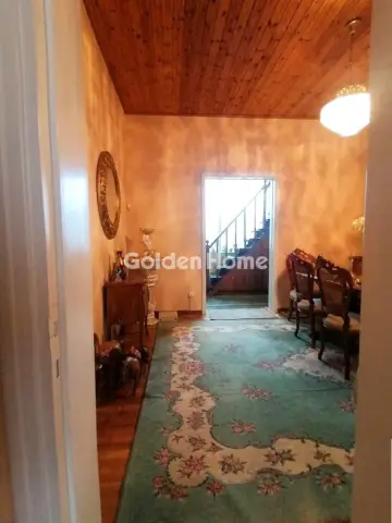 Κτίριο 331τ.μ. προς πώληση φωτογραφία 161