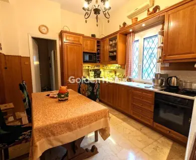 Κτίριο 331τ.μ. προς πώληση φωτογραφία 152