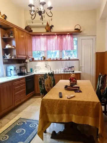 Κτίριο 331τ.μ. προς πώληση φωτογραφία 153