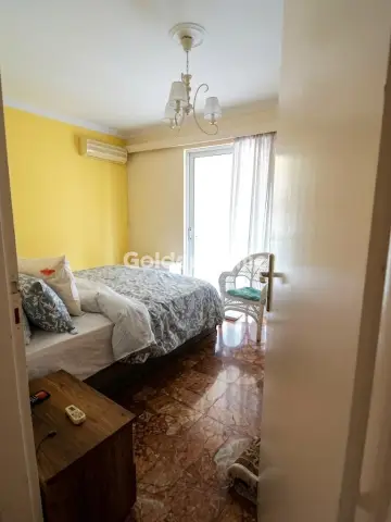Κτίριο 331τ.μ. προς πώληση φωτογραφία 166