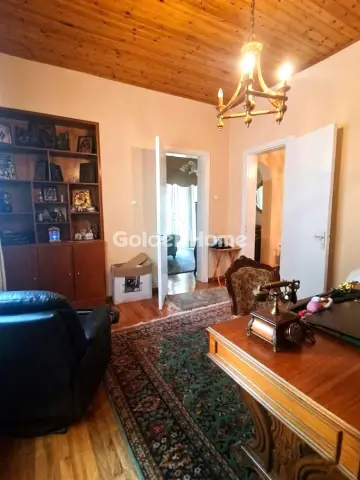 Κτίριο 331τ.μ. προς πώληση φωτογραφία 154