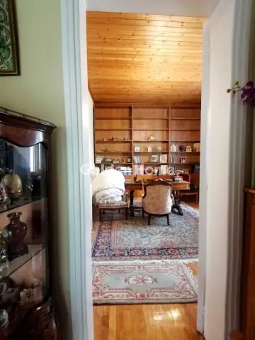 Κτίριο 331τ.μ. προς πώληση φωτογραφία 159