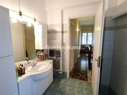 Κτίριο 331τ.μ. προς πώληση φωτογραφία 170