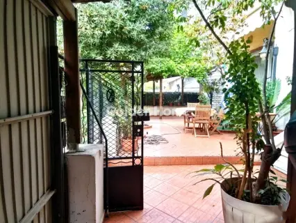 Κτίριο 331τ.μ. προς πώληση φωτογραφία 177