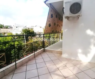 Κτίριο 331τ.μ. προς πώληση φωτογραφία 171