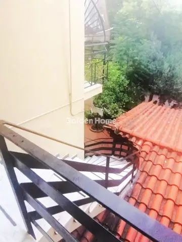 Κτίριο 331τ.μ. προς πώληση φωτογραφία 172