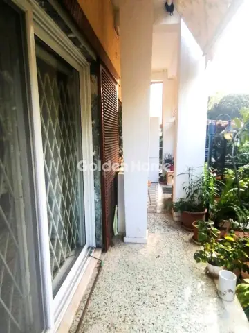 Κτίριο 331τ.μ. προς πώληση φωτογραφία 176
