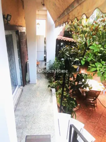 Κτίριο 331τ.μ. προς πώληση φωτογραφία 175