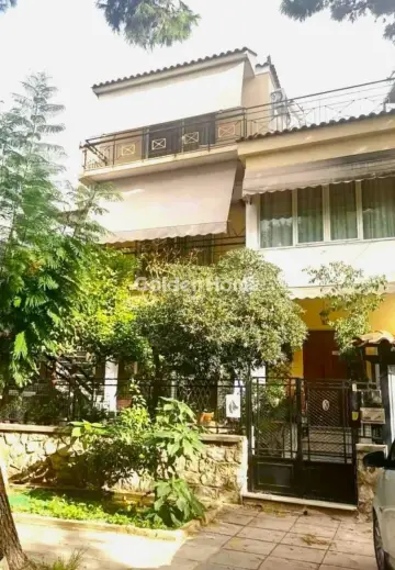 Οικιστικό 280τ.μ. προς πώληση φωτογραφία 152
