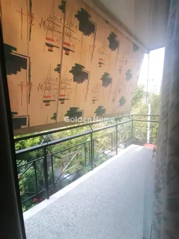 Οικιστικό 280τ.μ. προς πώληση φωτογραφία 155