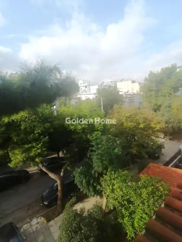 Οικιστικό 280τ.μ. προς πώληση φωτογραφία 156