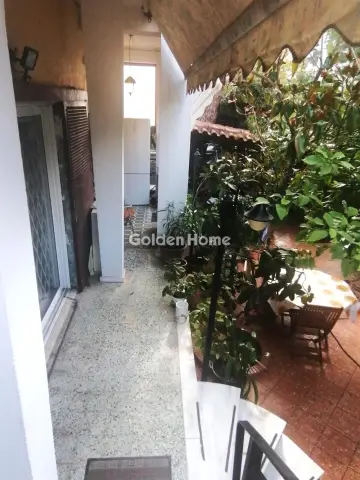Οικιστικό 280τ.μ. προς πώληση φωτογραφία 159