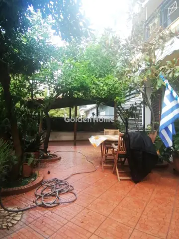 Οικιστικό 280τ.μ. προς πώληση φωτογραφία 153