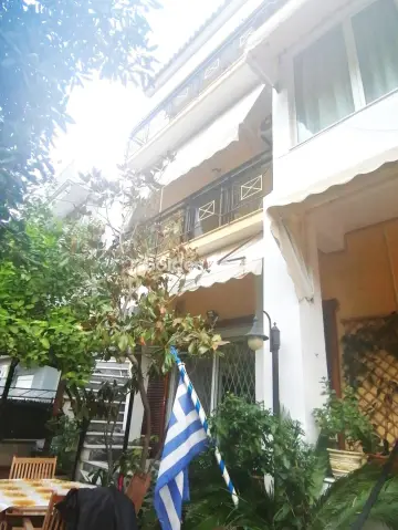 Οικιστικό 280τ.μ. προς πώληση φωτογραφία 166