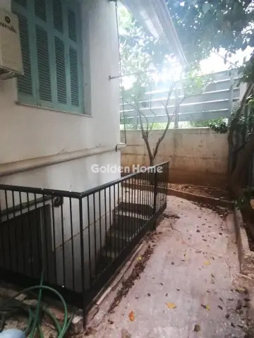 Οικιστικό 280τ.μ. προς πώληση φωτογραφία 162